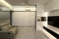 Wilshire Residences (D10), Apartment #570232801